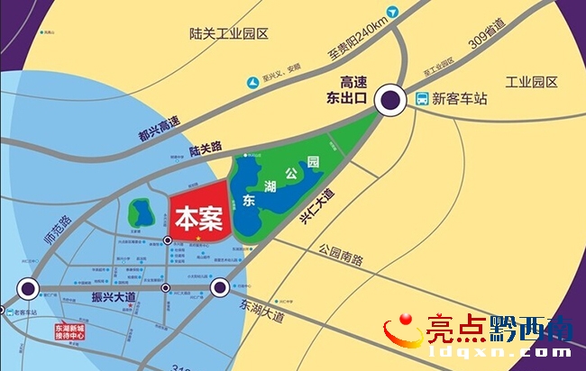 QQ�؈D20140728161133.jpg