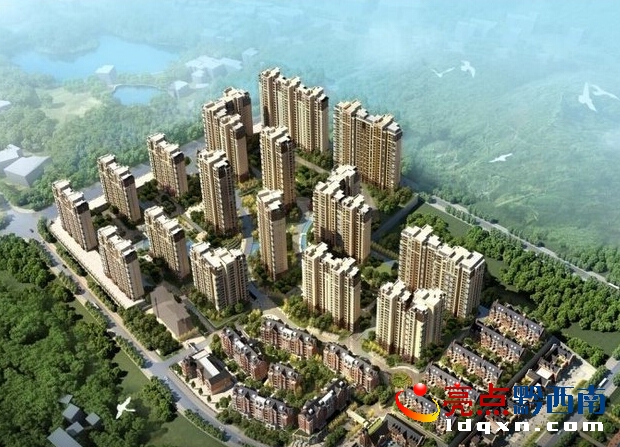 QQ�؈D20140728161041.jpg