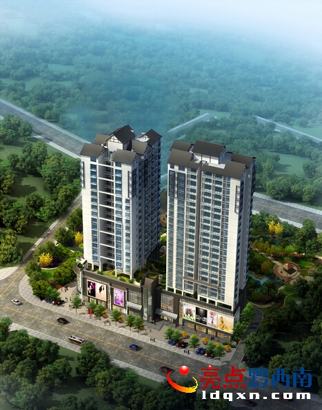 QQ�؈D20140728154557.jpg