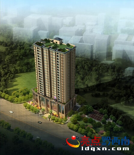 QQ�؈D20140728163442.jpg