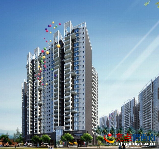 QQ�؈D20140730155715.jpg