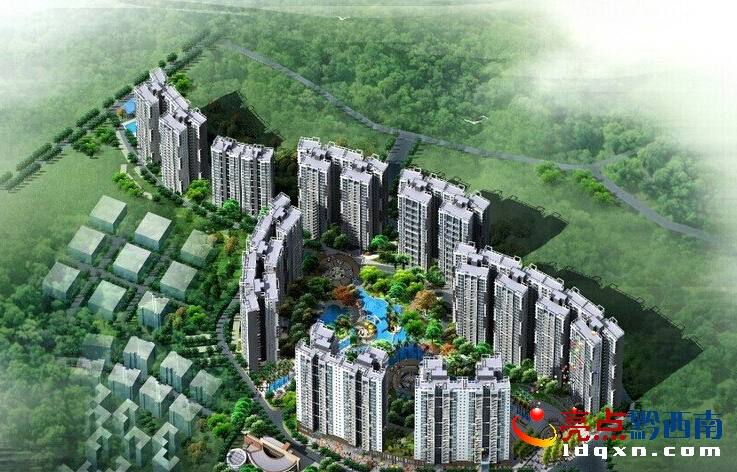 QQ�؈D20140730155816.jpg