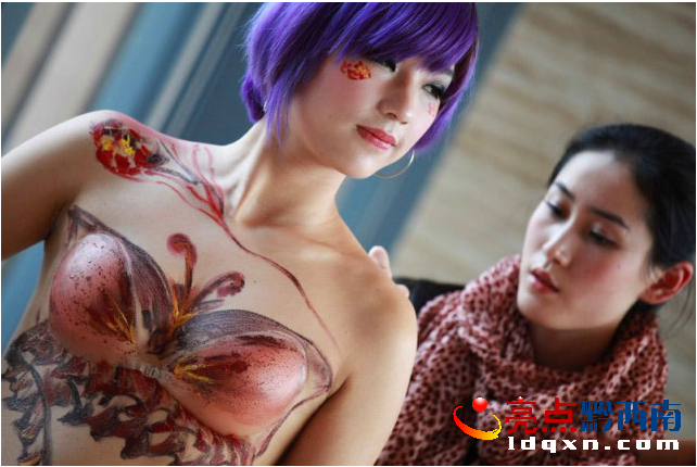 QQ�؈D20140916152424.png