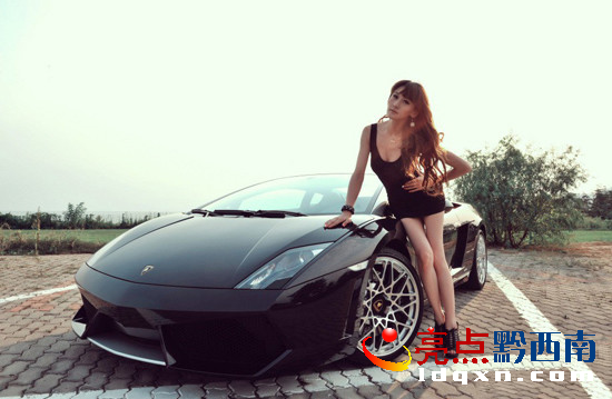 QQ�؈D20140916152258.png