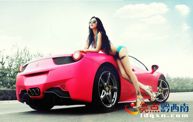 QQ�؈D20140916152328.png