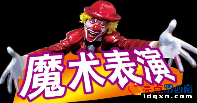 QQ�؈D20140916152508.png