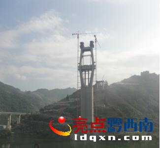 4̖(h��o)��������190.4�ף�.jpg