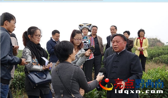 QQ�؈D20141020142930.jpg