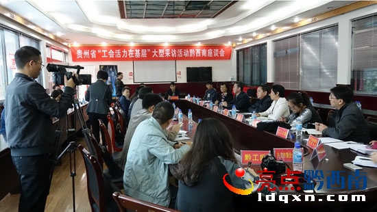 QQ�؈D20141020142957.jpg