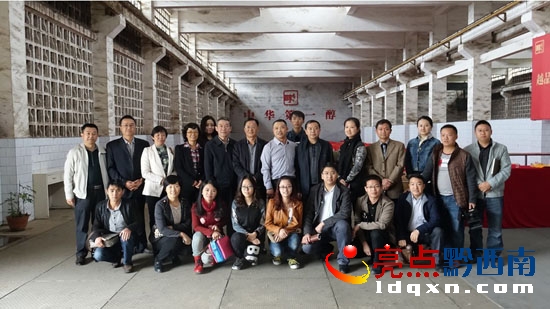 QQ�؈D20141020143018.jpg