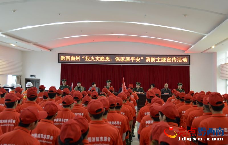 ���}�����xʽ�F(xi��n)��(ch��ng).jpg