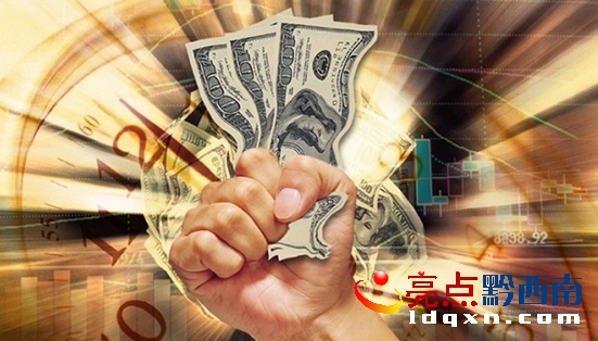 QQ�؈D20141214113906113.jpg