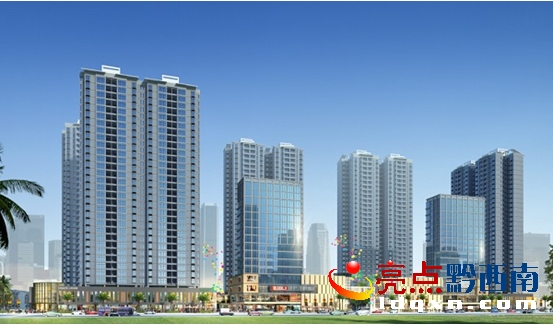 QQ�؈D20141214113813--1.jpg