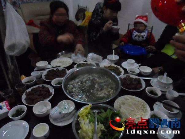 360�؈D20141222112419703444.jpg