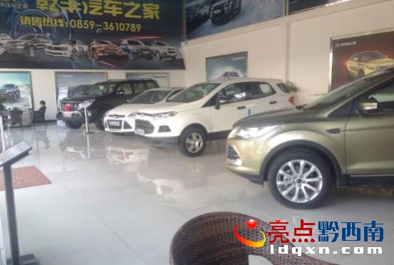 360�؈D20141223190914582.jpg