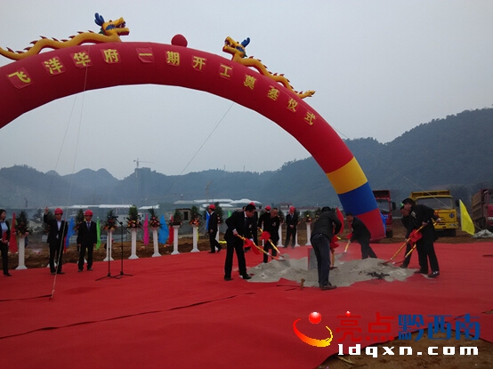QQ�؈D20150101211347112.jpg