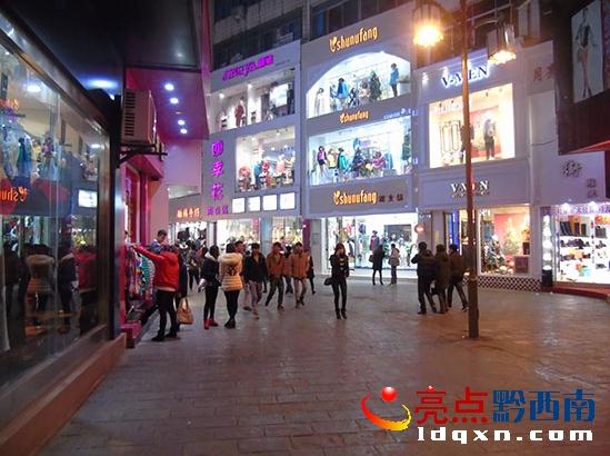 360�؈D20150106122436234www.jpg