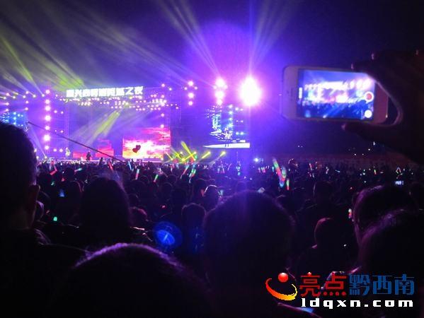 360�؈D20150117103851678ybl.jpg