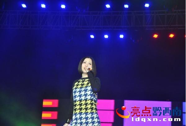 360�؈D20150117104206286ybl.jpg