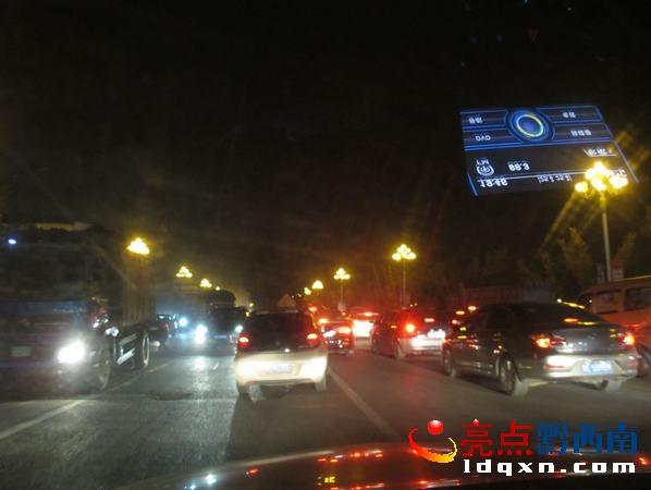 360�؈D20150117104717590ybl.jpg