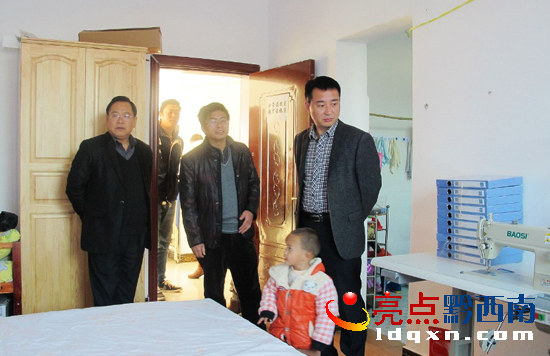 QQ�؈D20150124143122.png
