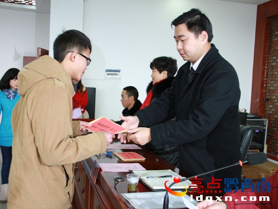 �D�鸱���L�������W���l�Ū���.jpg