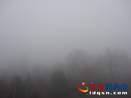 �D�����ִ�Ժ���F�Ĵ��F01.jpg