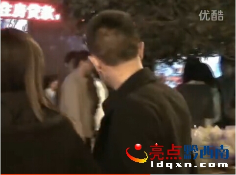 QQ�؈D20150214110213.jpg