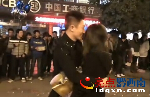 QQ�؈D20150214110921.jpg