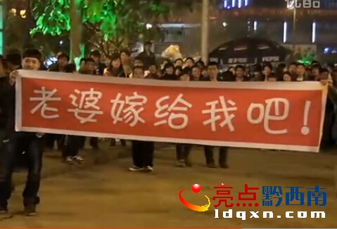 QQ�؈D20150214111108.jpg