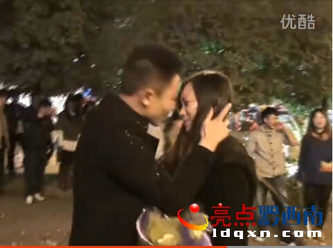 QQ�؈D20150214110819.jpg