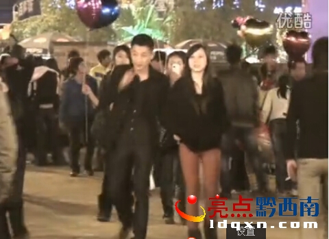 QQ�؈D20150214105448.jpg