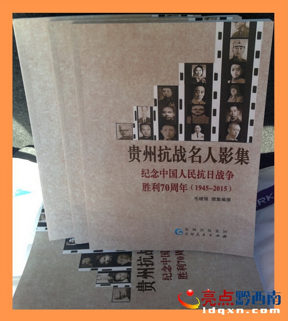 QQ�؈D20150218133427.jpg