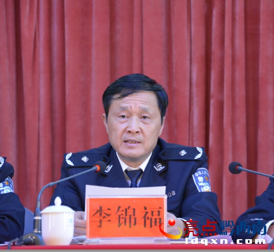 QQ�؈D20150227191254.jpg