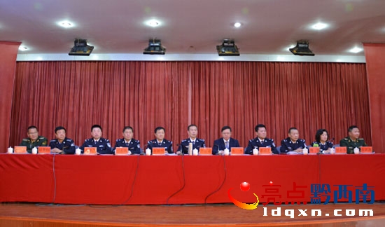 QQ�؈D20150227191130.jpg
