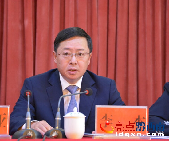 QQ�؈D20150227190939.jpg