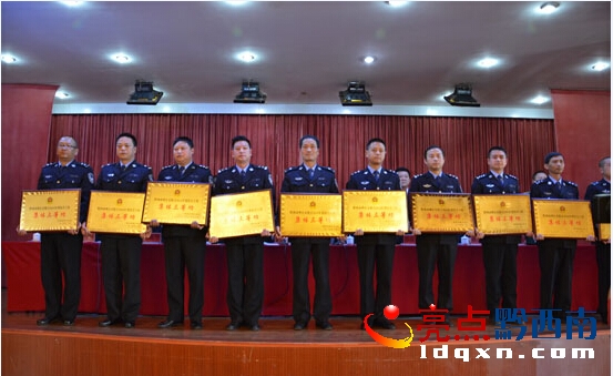 QQ�؈D20150227191525.jpg