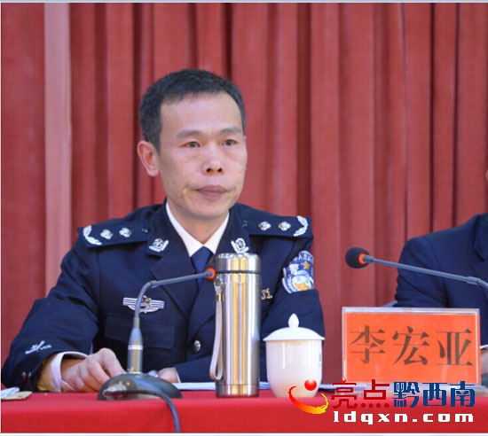 QQ�؈D20150227190743.jpg