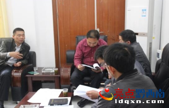 QQ�؈D20150228155001.jpg