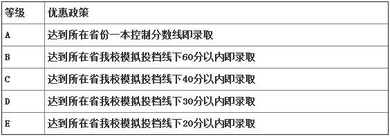 QQ�؈D20150303092451.jpg