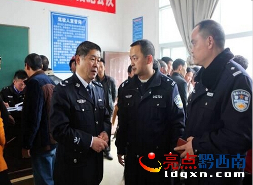 QQ�؈D20150305104102.jpg