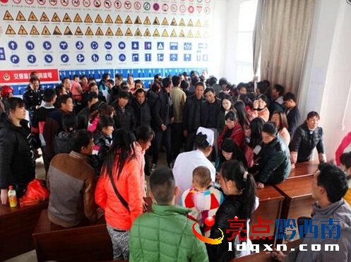 QQ�؈D20150305103930qqq1.jpg