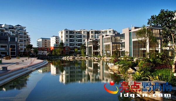 QQ�؈D20150307172055xys113.jpg