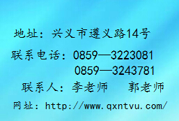 QQ�؈D20150310110909eee11.jpg