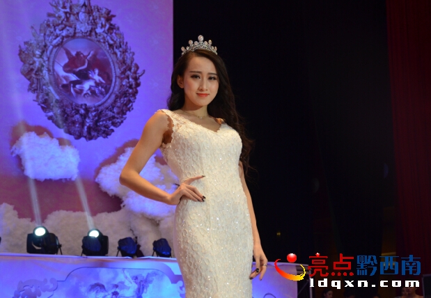 QQ�؈D20150314215232q122.jpg