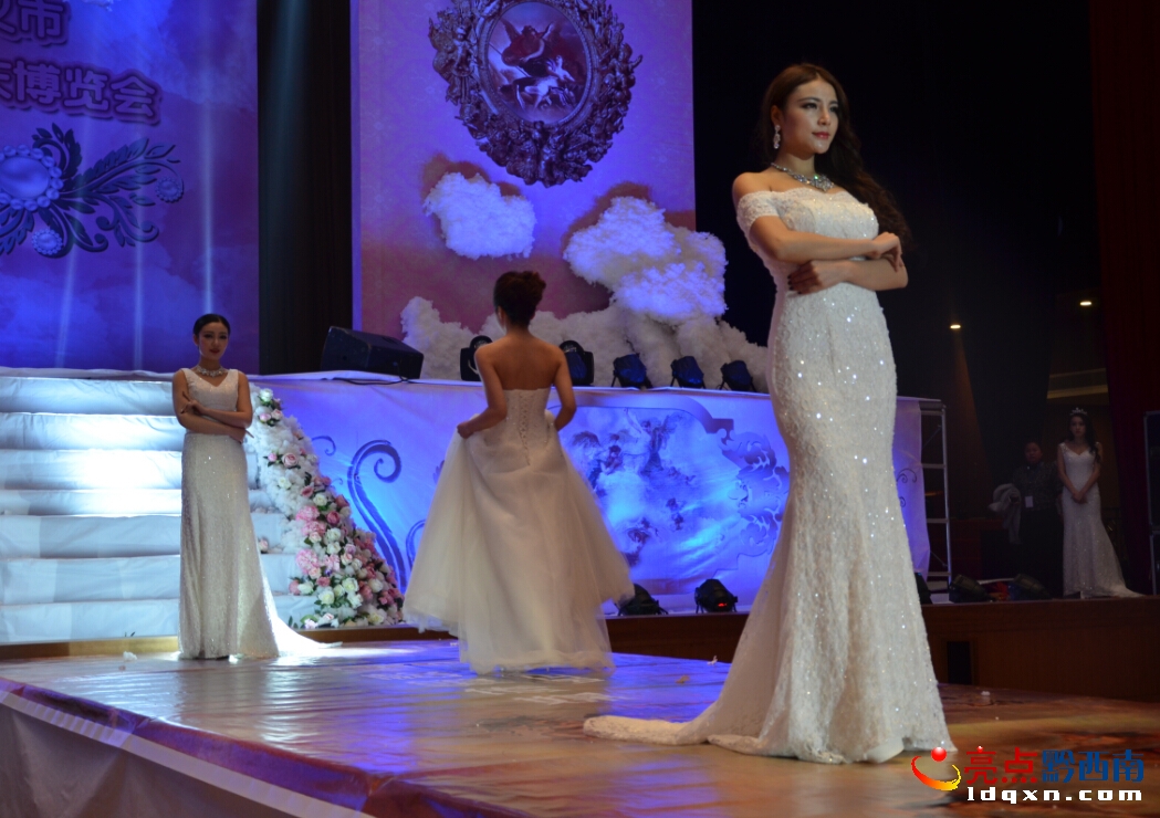 QQ�؈D20150314215520q127.jpg