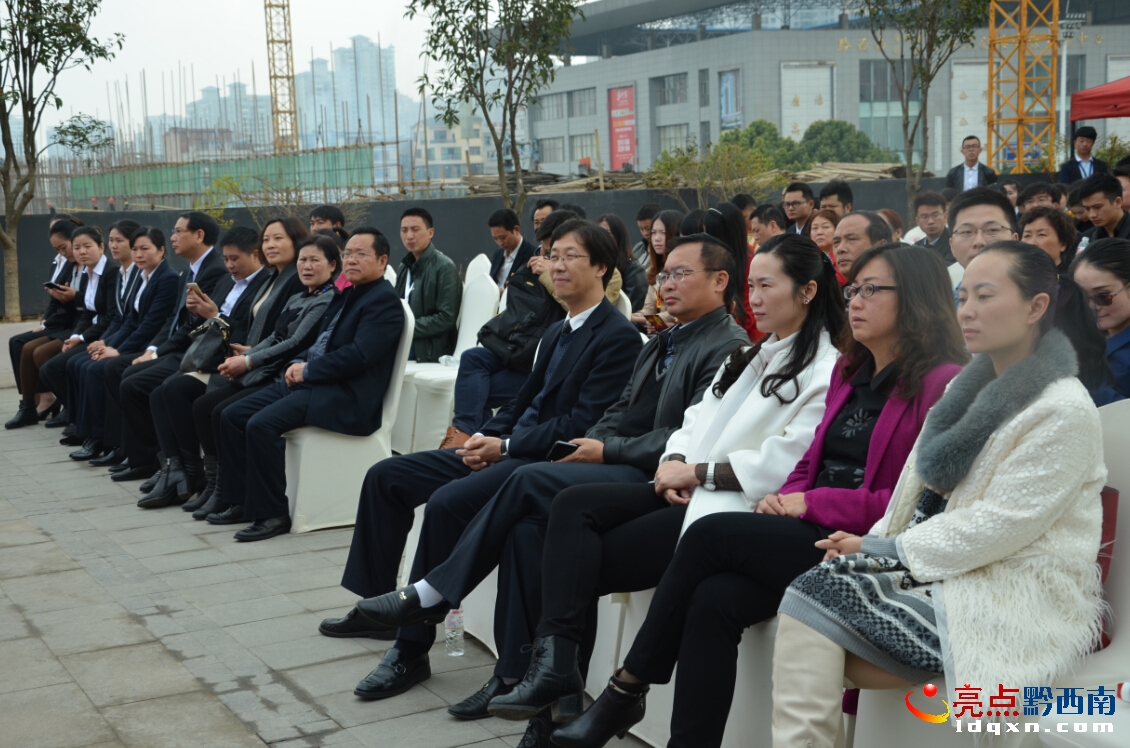 QQ�؈D20150314213902q111.jpg
