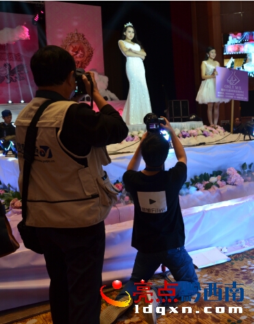 QQ�؈D20150314215732q130.jpg