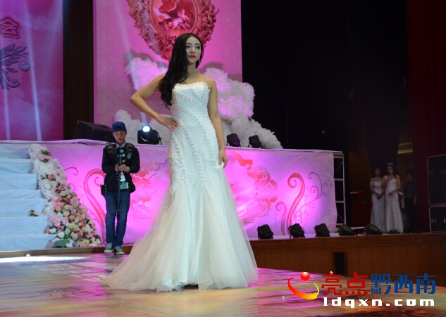 QQ�؈D20150314215149q121.jpg