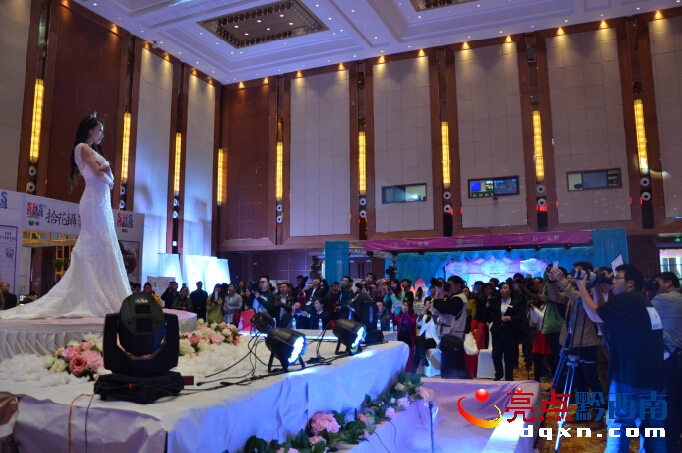 QQ�؈D20150314215303q123.jpg